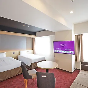 호텔 치선 프리미엄 쿠조 ***
