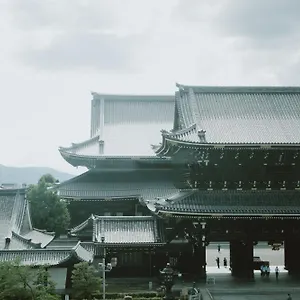 호텔 20 피스 ****